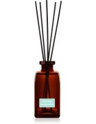 Notino Reed Diffuser Eucalyptus & Mint aroma diffúzor 250 ml