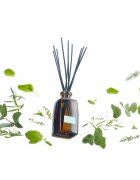 Notino Reed Diffuser Eucalyptus & Mint aroma diffúzor 250 ml