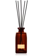 Notino Reed Diffuser Floral Orange aroma diffúzor 250 ml