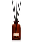 Notino Reed Diffuser Oud Wood aroma diffúzor 250 ml