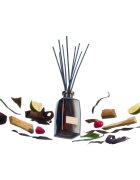 Notino Reed Diffuser Oud Wood aroma diffúzor 250 ml