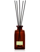 Notino Reed Diffuser Rosemary & Ginger aroma diffúzor 250 ml