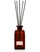 Notino Reed Diffuser Vanilla & Rose aroma diffúzor 250 ml