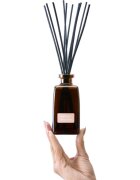 Notino Reed Diffuser Vanilla & Rose aroma diffúzor 250 ml