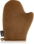Notino Self-Tanning Glove applikációs kesztyű Brown 1 db
