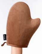 Notino Self-Tanning Glove applikációs kesztyű Brown 1 db