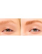 Notino Serum-Infused Lifeproof Eyebrow Liner folyékony szemöldökkontúr szérummal 01 Blonde 2.8 ml