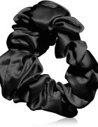 Notino Silk Collection Scrunchie Set selyem hajgumi szett árnyalat