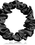 Notino Silk Collection Scrunchie Set selyem hajgumi szett árnyalat