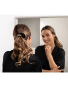 Notino Silk Collection Scrunchie Set selyem hajgumi szett árnyalat