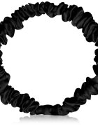 Notino Silk Collection Small Scrunchie Set selyem hajgumi szett árnyalat