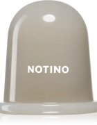Notino Spa Collection Body massage & Toning tool masszázs szegédeszköz testre Grey