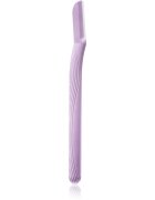 Notino Spa Collection Eyebrow Razors borotva szemöldökre 3 db