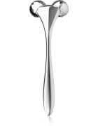 Notino Spa Collection Face massage tool masszázs szegédeszköz az arcra Silver 1 db