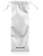 Notino Spa Collection Face massage tool masszázs szegédeszköz az arcra Silver 1 db