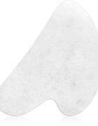 Notino Spa Collection Gua Sha masszázs szegédeszköz az arcra