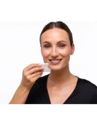 Notino Spa Collection Gua Sha masszázs szegédeszköz az arcra