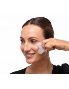 Notino Spa Collection Gua Sha masszázs szegédeszköz az arcra