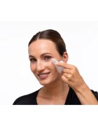 Notino Spa Collection Gua Sha masszázs szegédeszköz az arcra