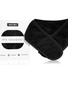 Notino Spa Collection Headband kozmetikai fejpánt árnyalat 1 db