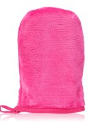 Notino Spa Collection Make-up removal glove arctisztító kesztyű 1 db