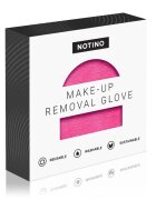 Notino Spa Collection Make-up removal glove arctisztító kesztyű 1 db