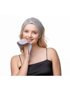 Notino Spa Collection Make-up removal set mikroszálas sminkeltávolító szett