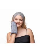 Notino Spa Collection Make-up removal set mikroszálas sminkeltávolító szett