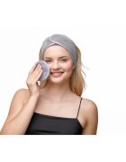 Notino Spa Collection Make-up removal set mikroszálas sminkeltávolító szett