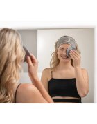 Notino Spa Collection Make-up removal set mikroszálas sminkeltávolító szett