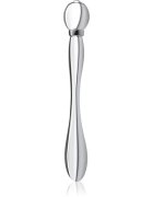Notino Spa Collection Roller Cooling Eye Roller Ball masszázs szegédeszköz szemre Silver
