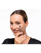 Notino Spa Collection Roller Cooling Eye Roller Ball masszázs szegédeszköz szemre Silver