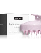 Notino Spa Collection Scalp massage brush masszázs kefe a hajra és a fejbőrre