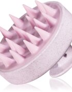 Notino Spa Collection Scalp massage brush masszázs kefe a hajra és a fejbőrre