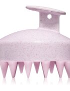 Notino Spa Collection Scalp massage brush masszázs kefe a hajra és a fejbőrre