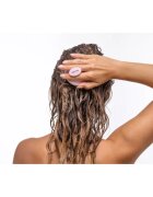 Notino Spa Collection Scalp massage brush masszázs kefe a hajra és a fejbőrre