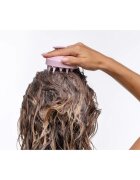 Notino Spa Collection Scalp massage brush masszázs kefe a hajra és a fejbőrre