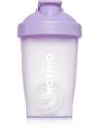 Notino Sport Collection Shaker sportshaker Purple 1 db