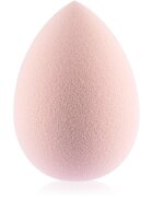 Notino Super Soft Make-Up Sponge csepp alakú sminkszivacs Beige 1 db
