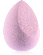 Notino Super Soft Make-Up Sponge formázott make-up szivacs Pink 1 db