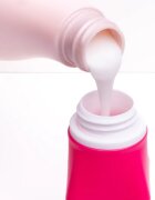 Notino Travel Collection Silicone Travel Bottles Set utazóflakonok