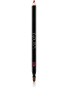 Nouba Lip Pencil szájkontúrceruza ecsettel árnyalat 31 12 g