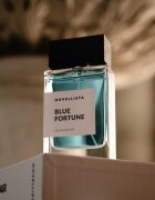 NOVELLISTA Blue Fortune szett uraknak
