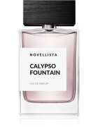NOVELLISTA Calypso Fountain Eau de Parfum hölgyeknek 75 ml
