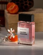 NOVELLISTA Calypso Fountain Eau de Parfum hölgyeknek 75 ml