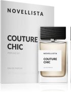 NOVELLISTA Couture Chic szett hölgyeknek 2 db