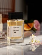 NOVELLISTA Couture Chic szett hölgyeknek 2 db