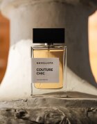 NOVELLISTA Couture Chic szett hölgyeknek 2 db