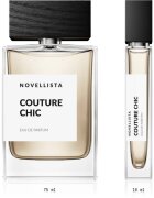 NOVELLISTA Couture Chic szett hölgyeknek 2 db