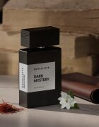 NOVELLISTA Dark Mystery Eau de Parfum unisex 10 ml